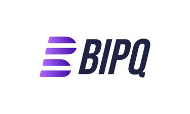 Bipq.com